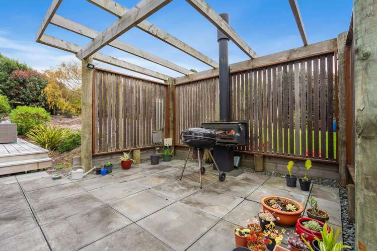 30 McCullough Road Mangapai_19