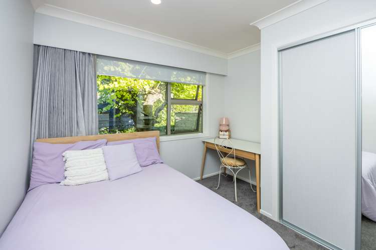 24 Clements Crescent Queenwood_16