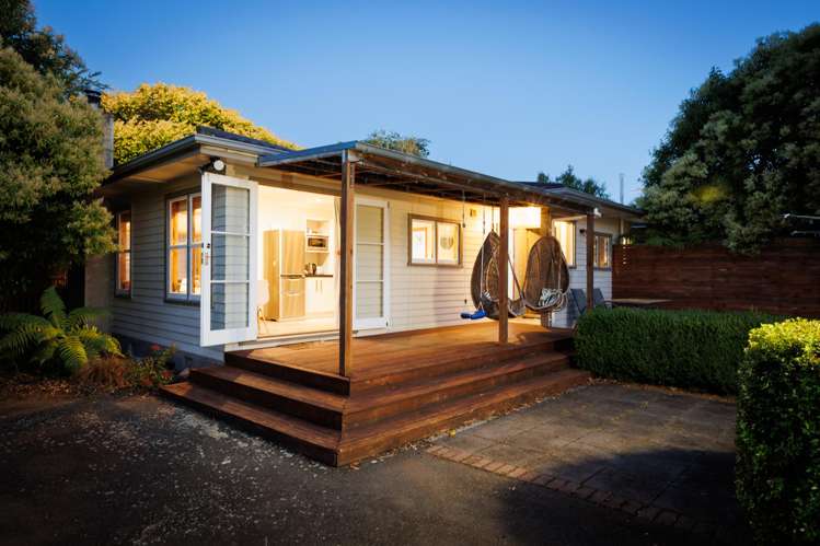 67 Keeling Street West End_28