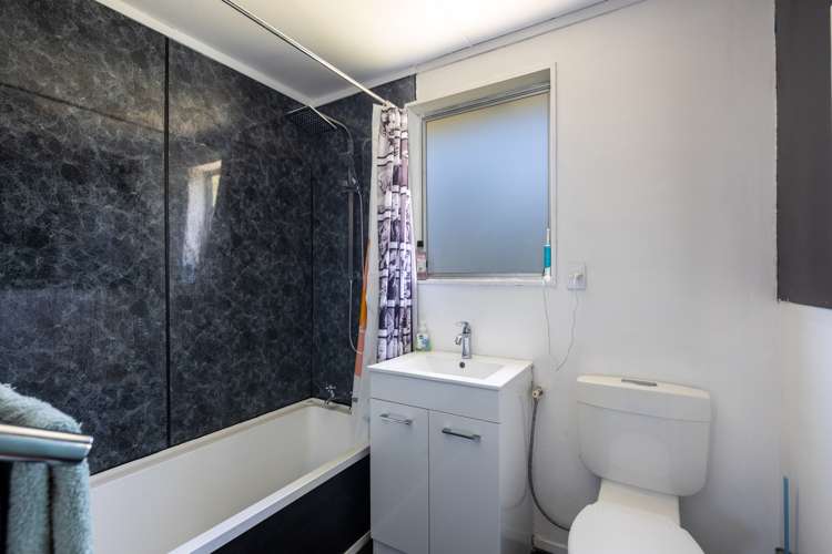 15 Tahurangi Place Spotswood_12