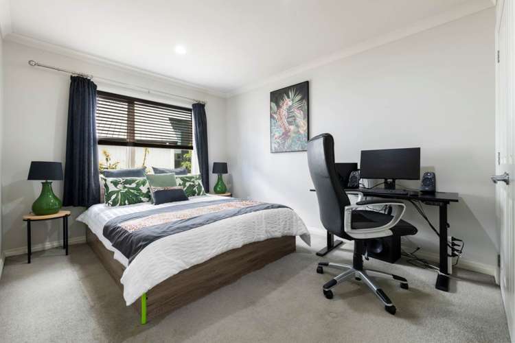 113a Metcalfe Road Ranui_15