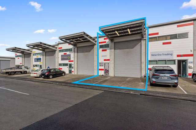 C2/417 East Tamaki Road East Tamaki_4