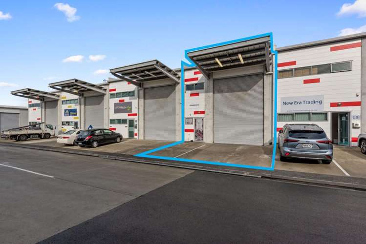 C2/417 East Tamaki Road East Tamaki_4