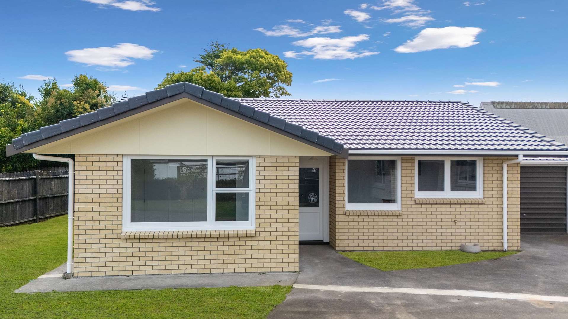 1/5 Carolyn Street Manukau_0