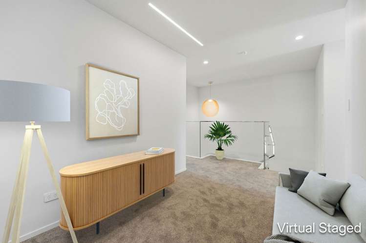 18 Tiller Street_5