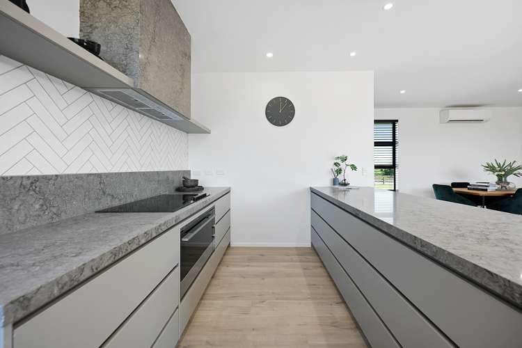 148 Bedford Road Te Kowhai_7