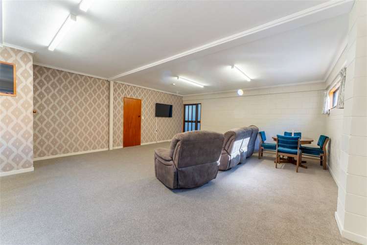 14 Glenview Terrace Highfield_13