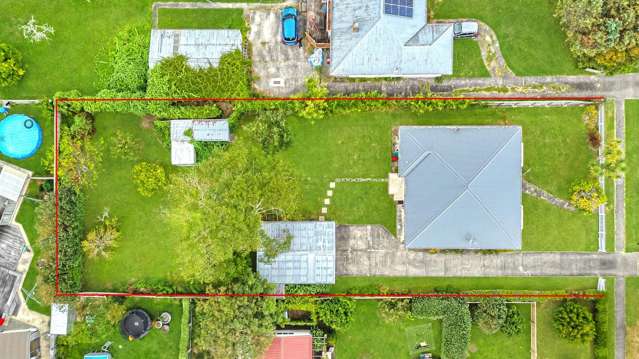 3 Gordon Avenue Te Aroha_2