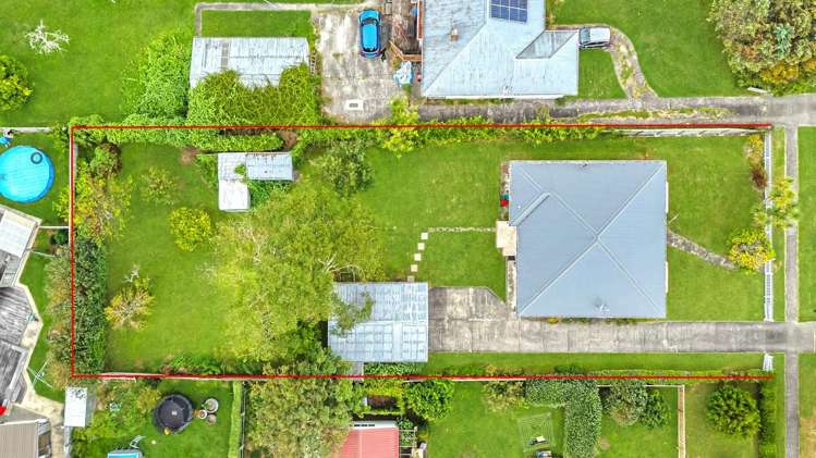 3 Gordon Avenue Te Aroha_2