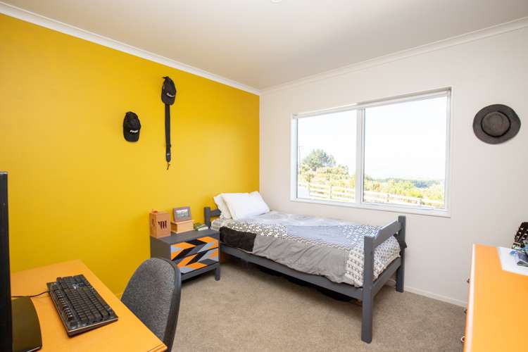 5 Esk Road Miranda_8