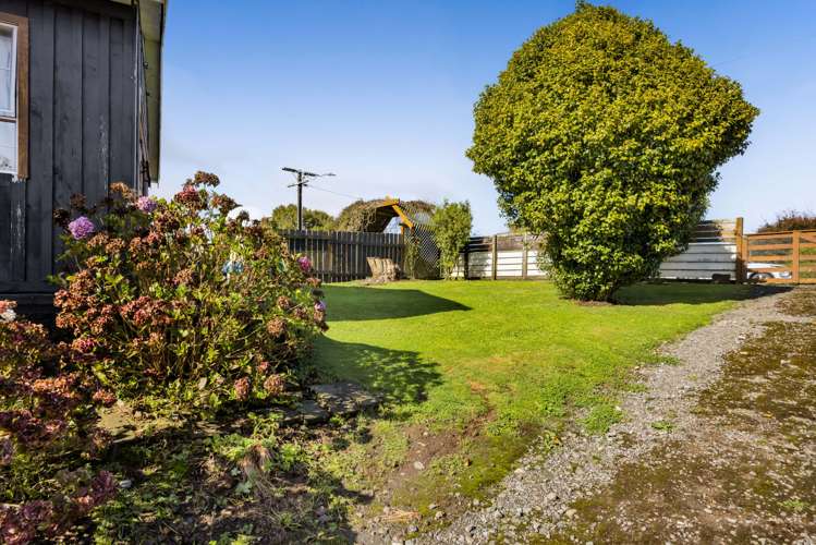 9 Standish Street Midhirst_33