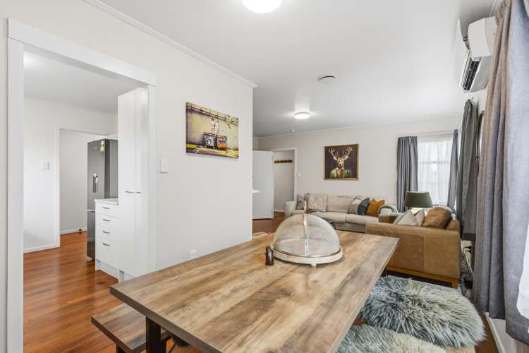 3 Saint Pauls Road Chartwell_7