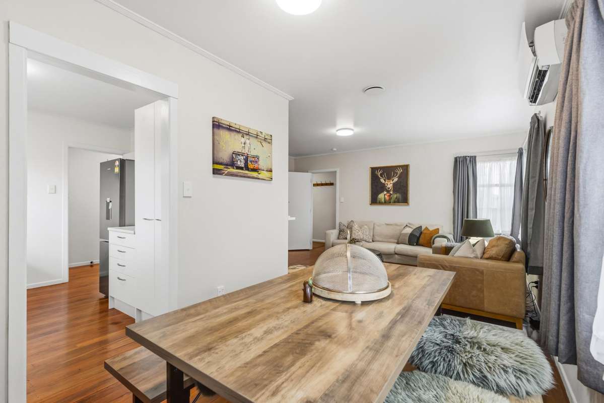 3 Saint Pauls Road_3