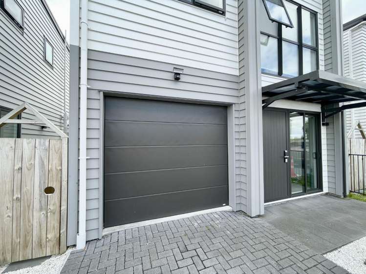 8 Arahopu Place Papakura_23