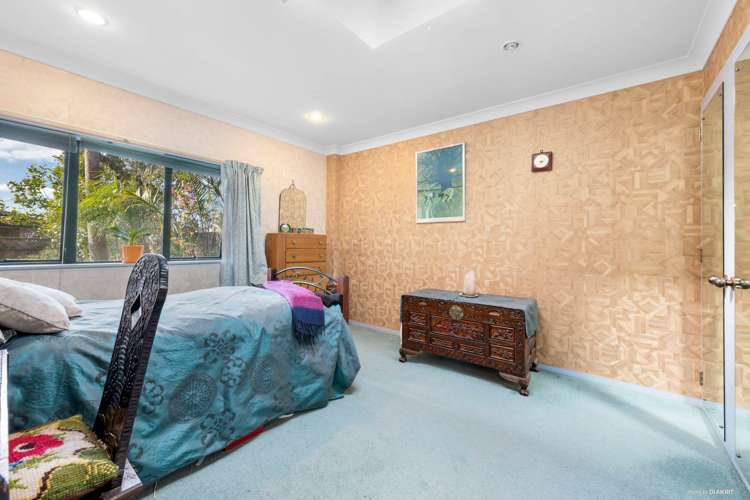 35b Edmonton Road Henderson_2