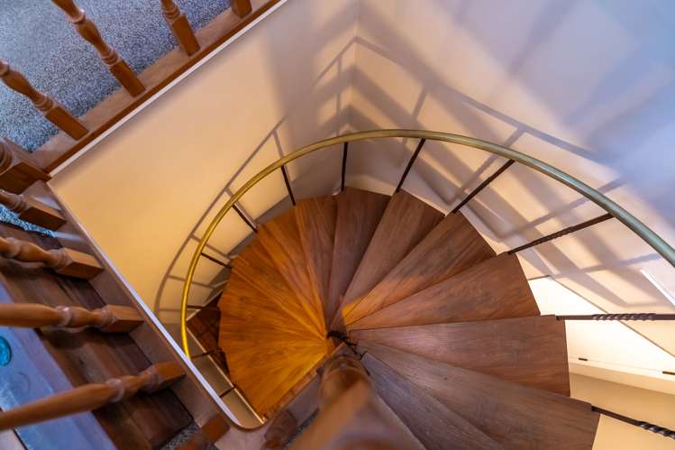 23 Northview Lane Nawton_17