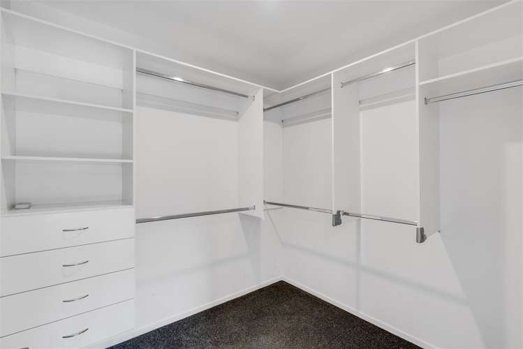 75 Buckhurst Avenue Wigram_13