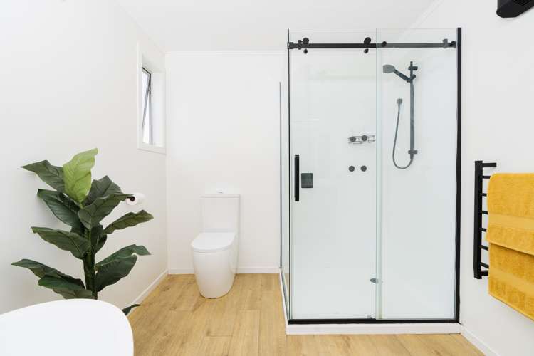 8 Thames Street Mosgiel_19