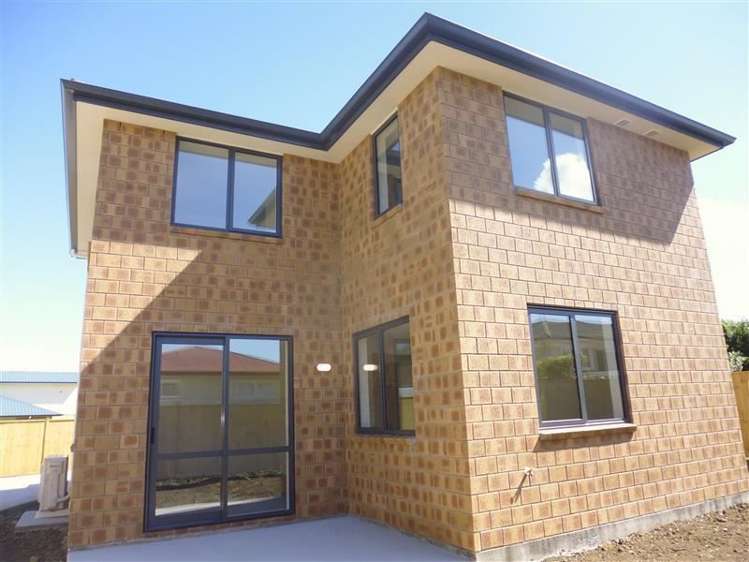 9a Adams Road Manurewa_0