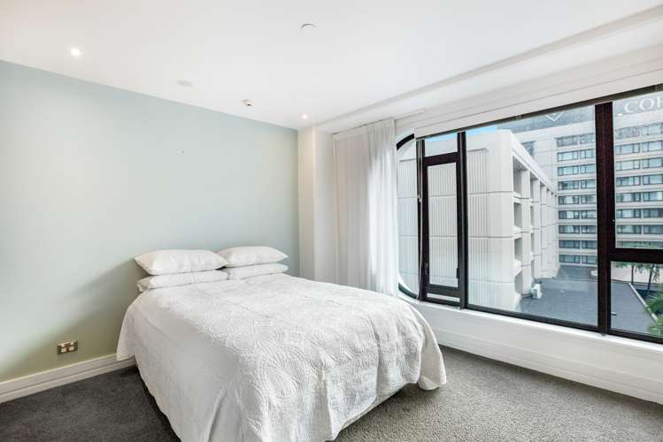 301/103 Symonds Street Grafton_11