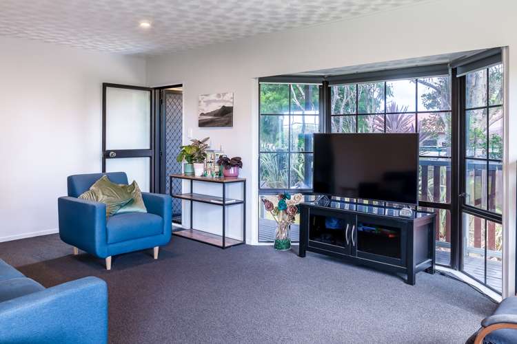 7 Imperial Place Henderson_5