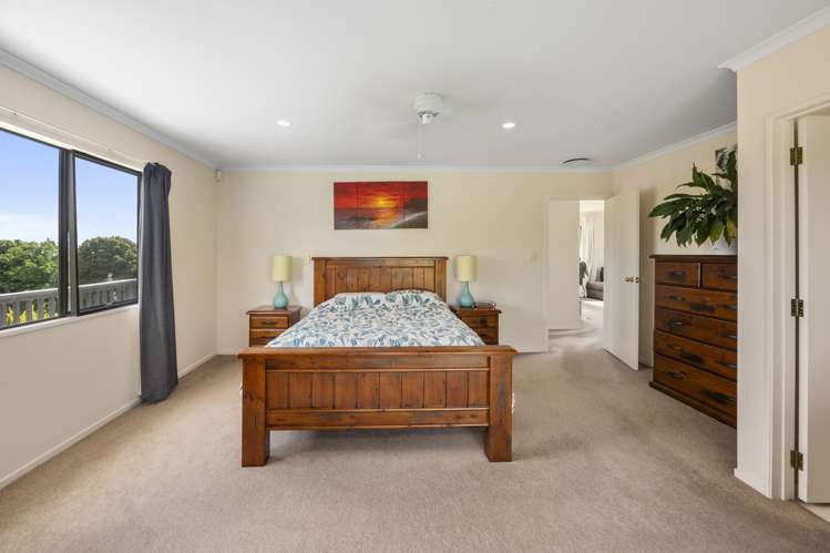 138 Rawhiti Road Reporoa and Surrounds_19