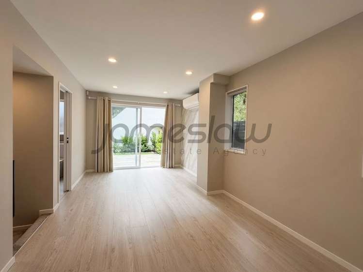 6/667 Great North Road Grey Lynn_9
