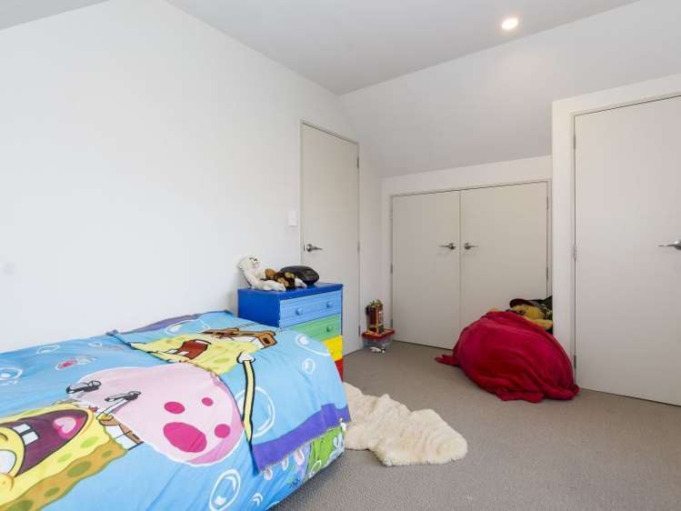 50 Waikite Road Welcome Bay_16