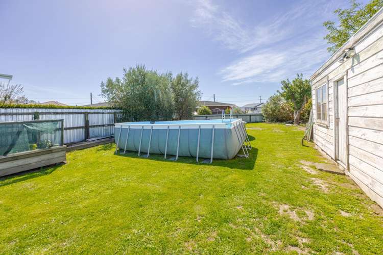 14 Holyrood Terrace Waipukurau_19
