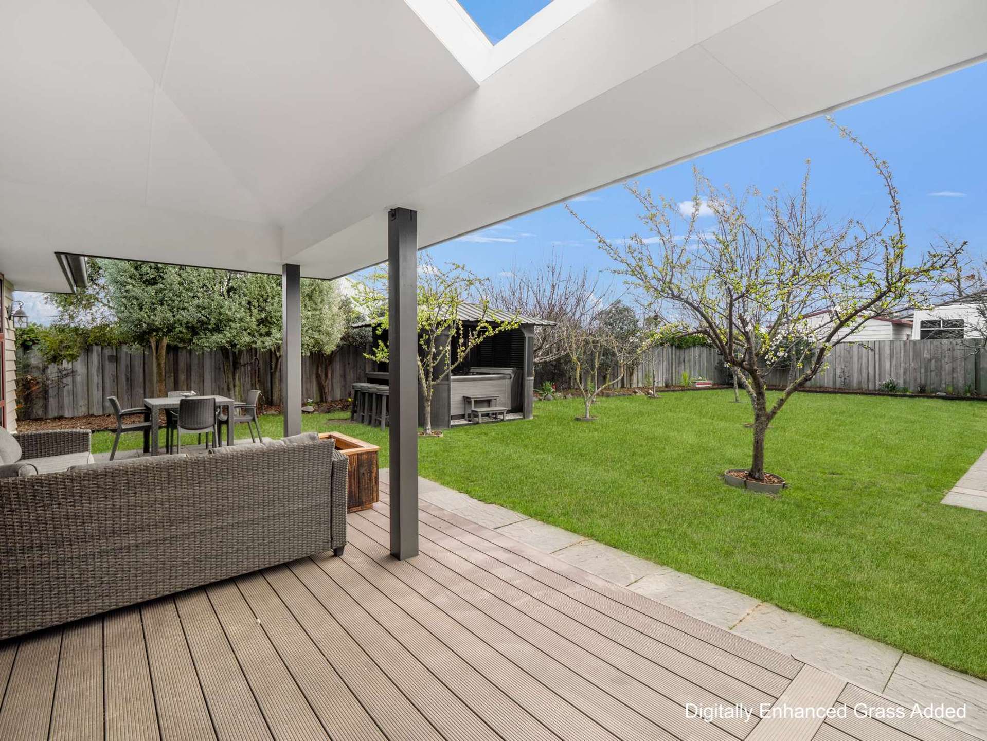 17B Manor Drive Rolleston_0