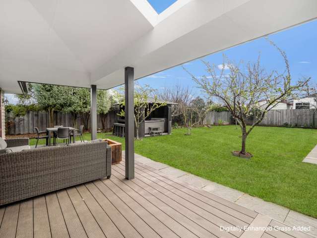 Vendor Wants Offers!! – Family Home + Sleepout