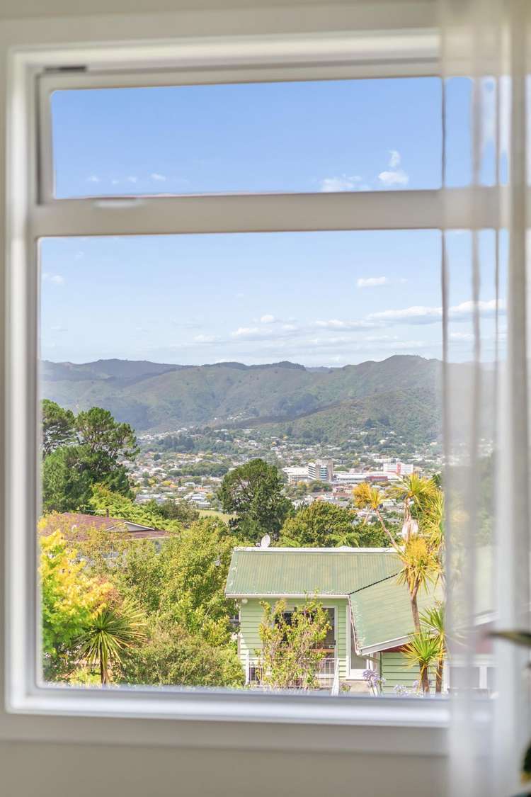 7 Rondane Place Tirohanga_12