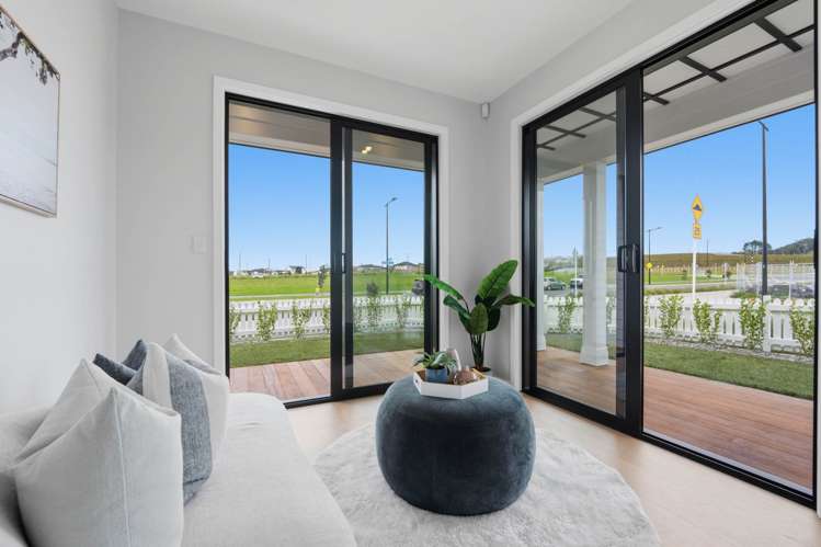 2 Tipu Crescent Milldale_9