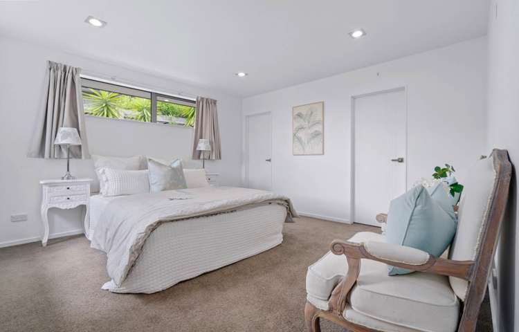 129 Rangeview Road Sunnyvale_12