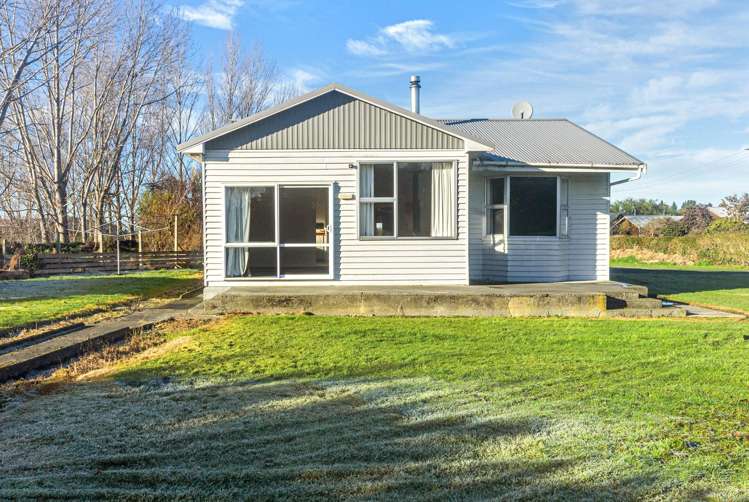 47 Kennedy Street_0