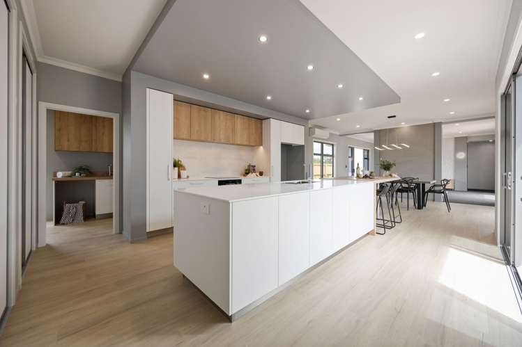 8 Sofia Way Flagstaff_9