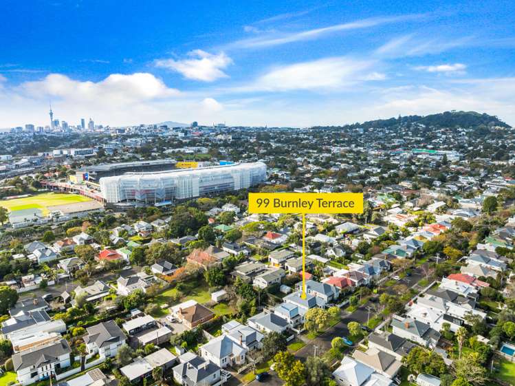 99 Burnley Terrace Sandringham_22