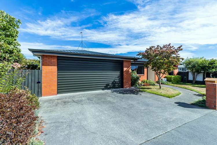 16 Mountain View Road Glenwood_17