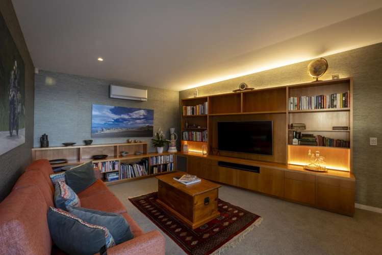 114 Hensman Road Queenstown_16