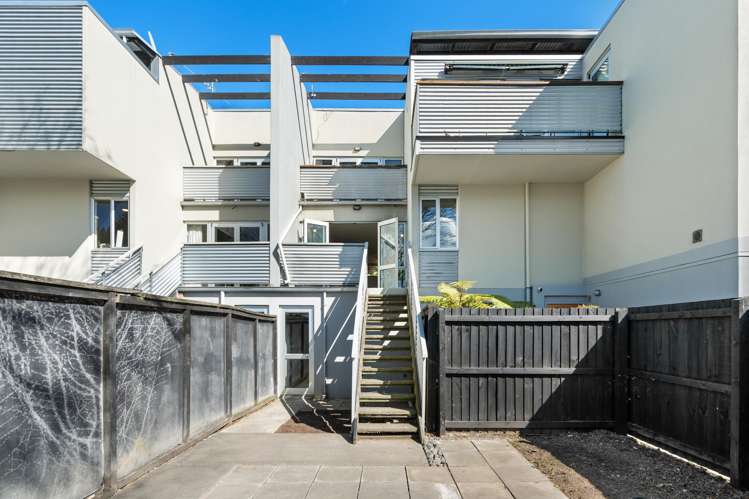 66c London Street Richmond_10