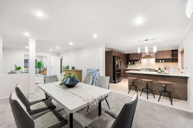 9 Portofina Place Flat Bush_2