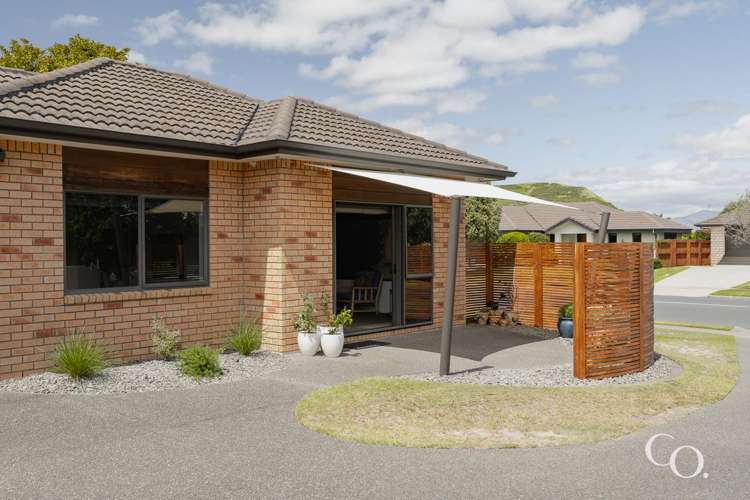 573 Gloucester Road Papamoa Beach_20