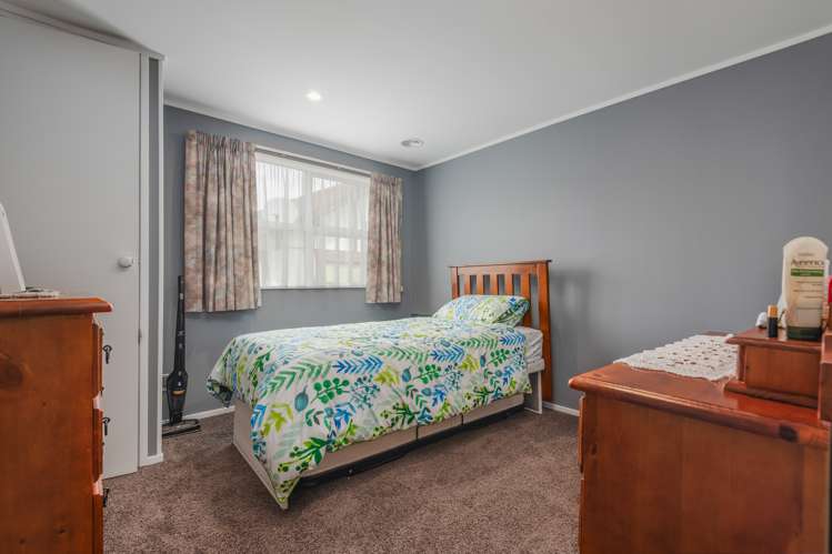 9 Maire Street Pahiatua_5
