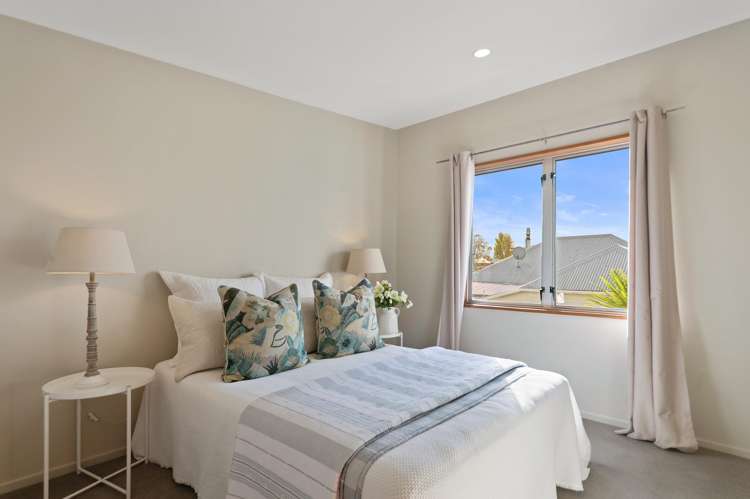 17A Brockworth Place Riccarton_13