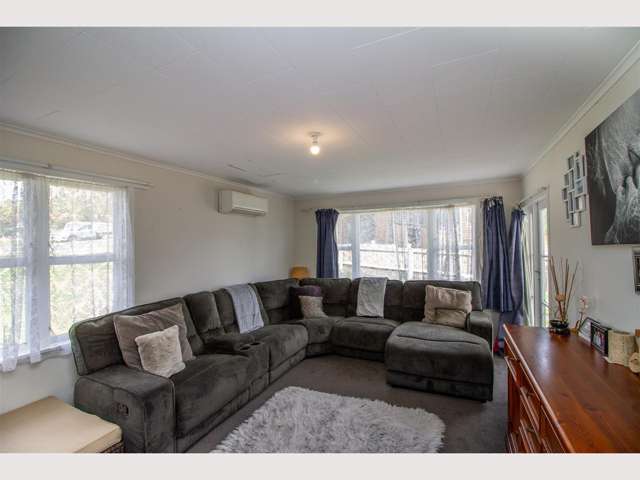 25 Mount View Street Raetihi_4