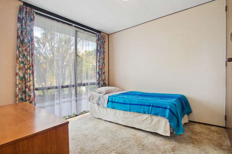 2/86 Lynn Road Bayview_12