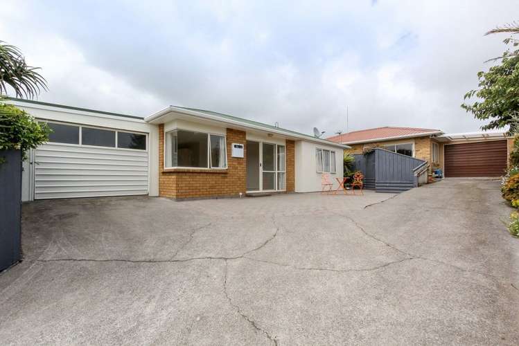 10f Richmond Street Fitzroy_7