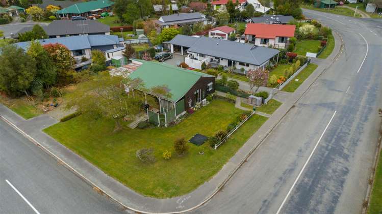 44 Mckenzie Street Geraldine_17