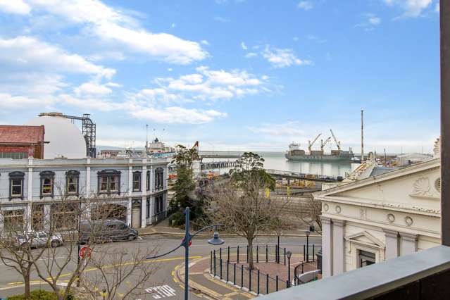 1-5 Beswick Timaru_1