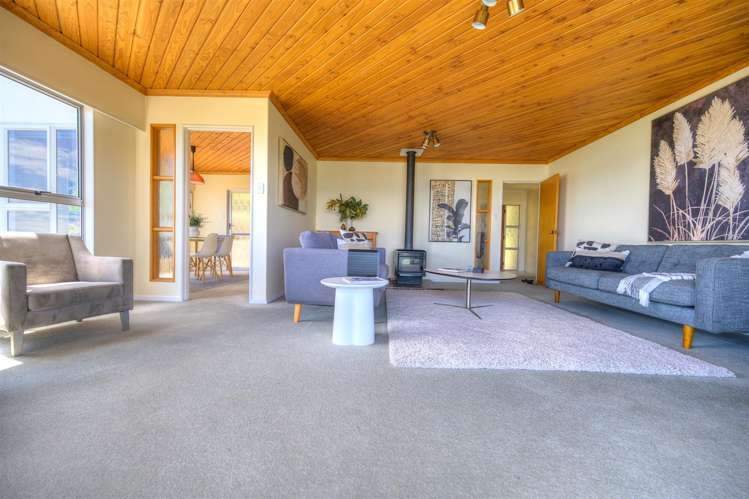 27 Montrose Drive Atawhai_18